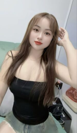 TINA 98 - Image 5