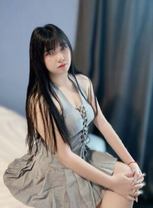 Yuki