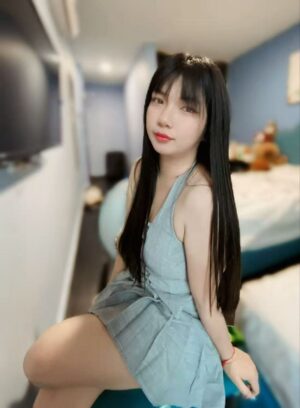 Yuki - Image 5