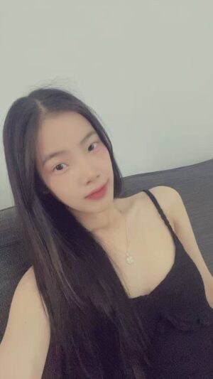 小鱼 - Image 3
