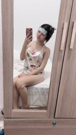 小猪 - Image 2