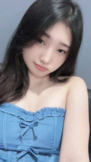 小猪