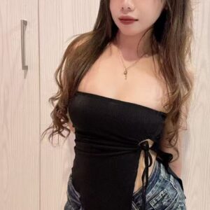 Kitty 999