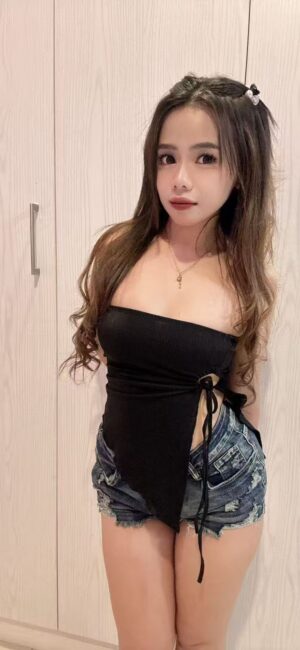 Kitty 999