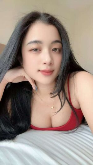 Lize 339