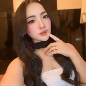Lize 338