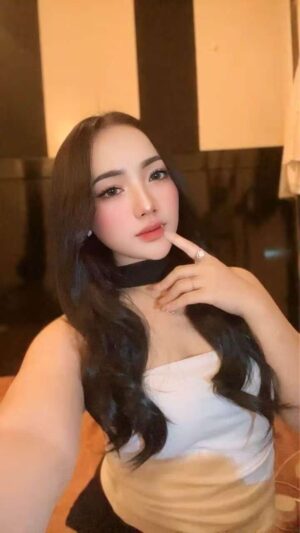 Lize 338