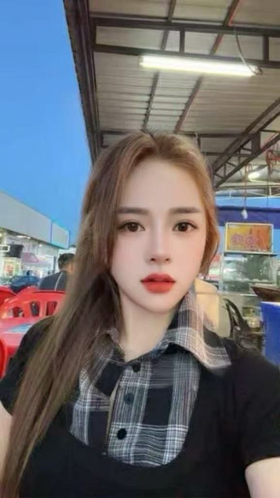 Yuyu 2 Yuyu - Image 2