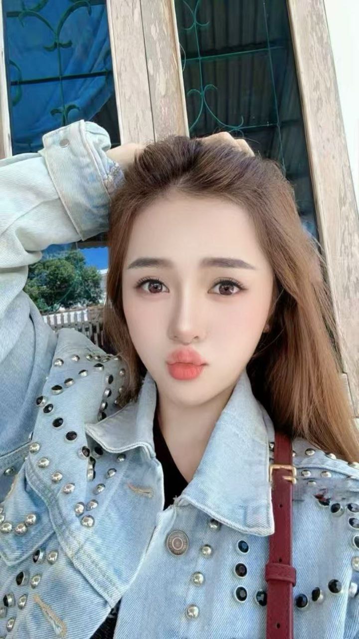 Yuyu 3 Yuyu - Image 3