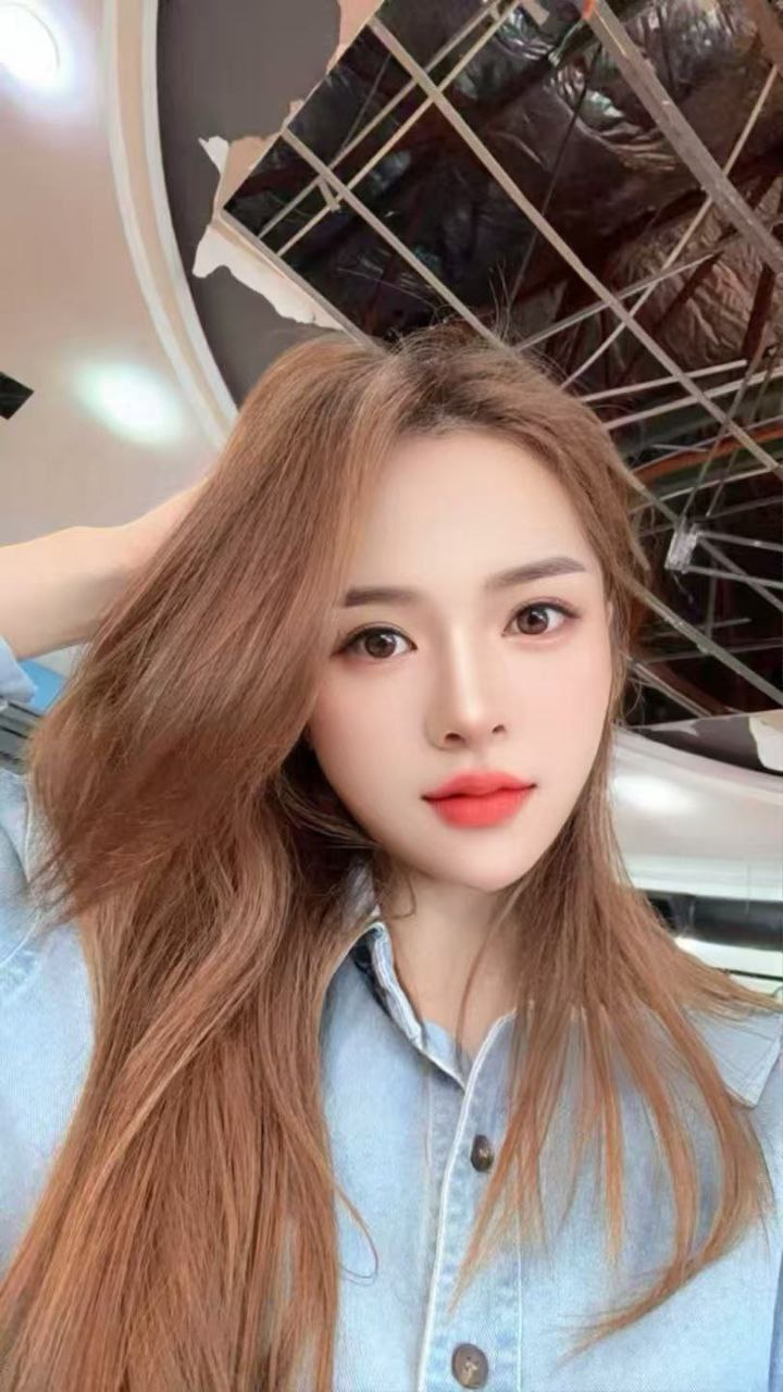 Yuyu 4 Yuyu - Image 4