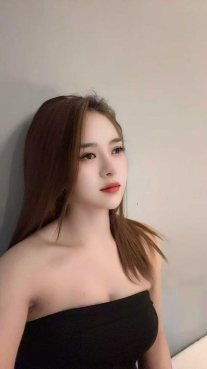 Yuyu 5 Yuyu - Image 5