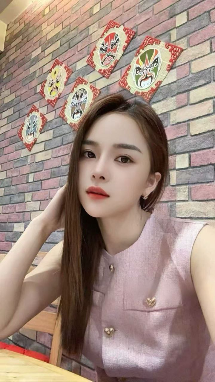 Yuyu 7 Yuyu - Image 7