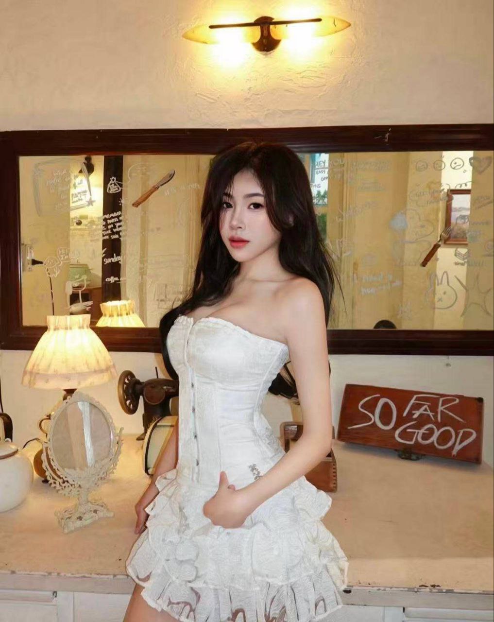 Lisaa 3 Lisaa - Image 3