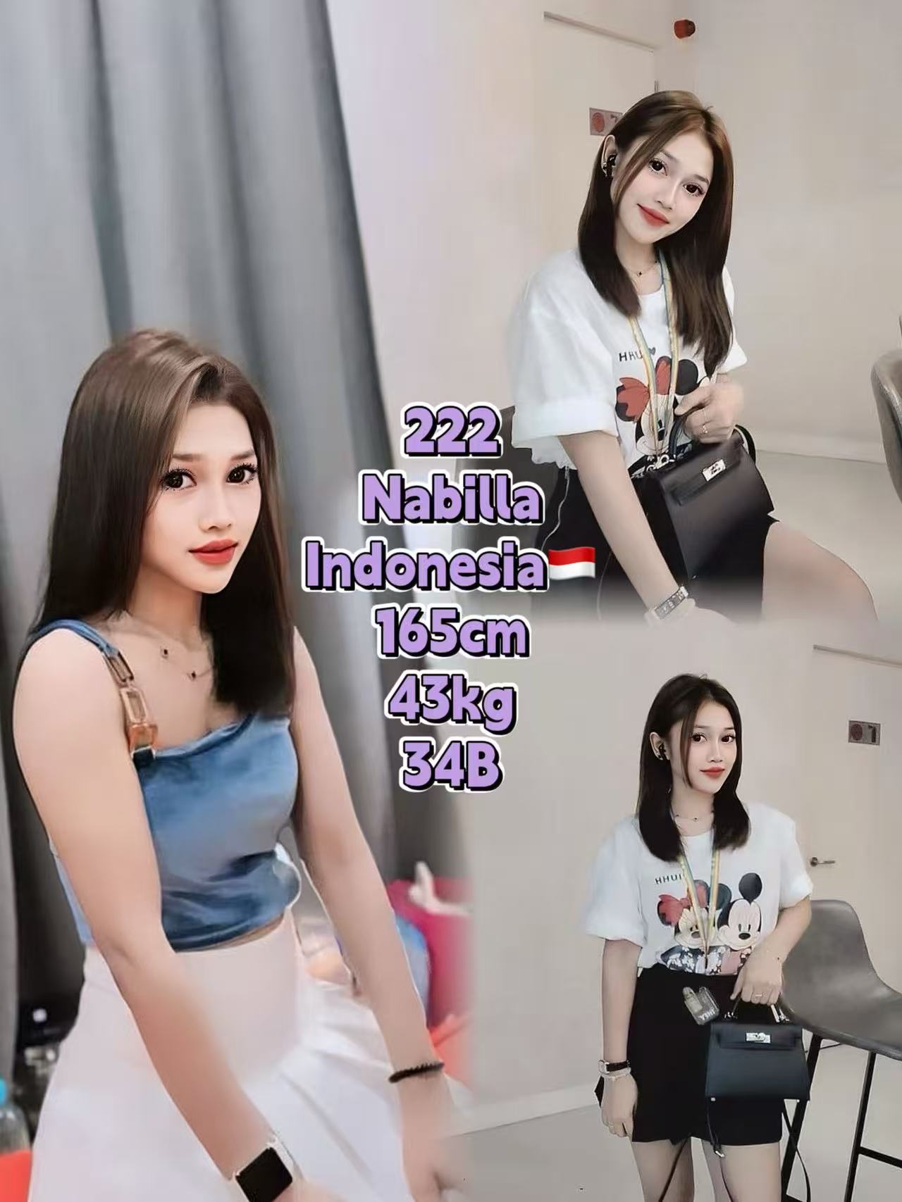 Nabilla 222 1 Nabilla 222