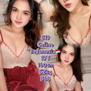 Celine 819