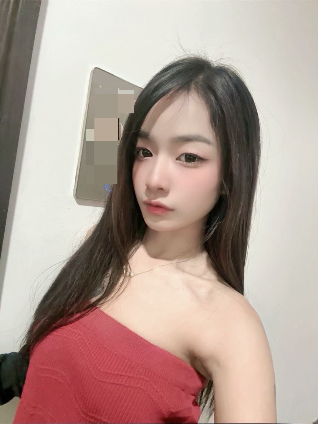 MISS MINA 6 MISS MINA - Image 6