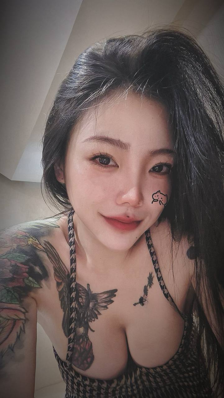 SWEET 3 SWEET - Image 3