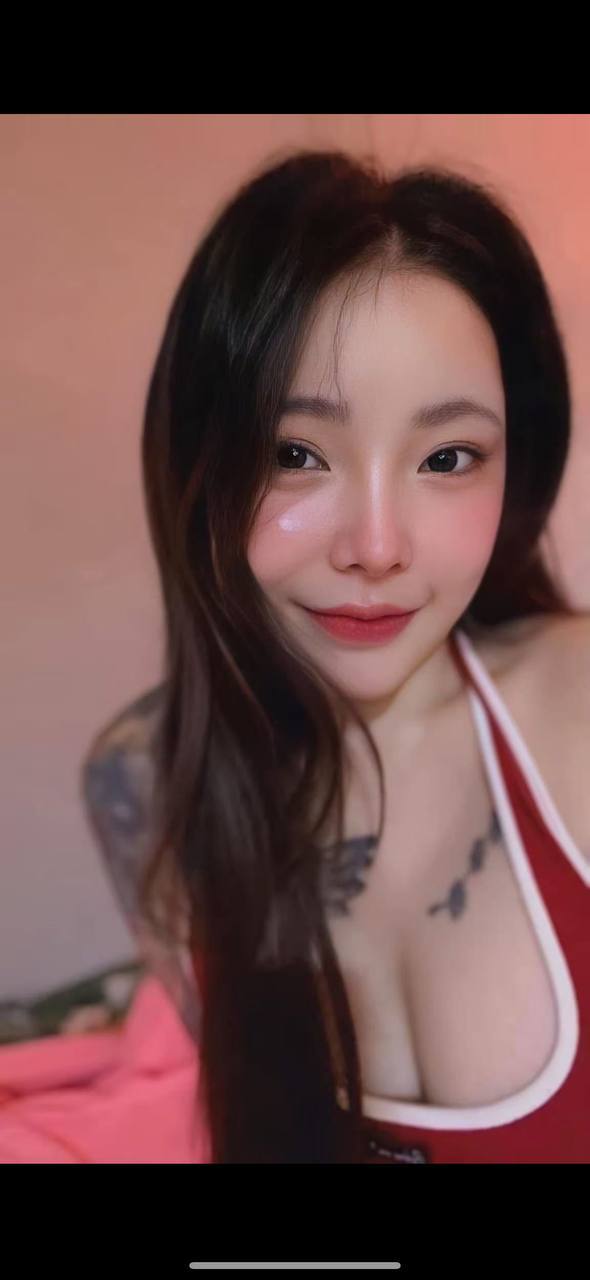 SWEET 4 SWEET - Image 4