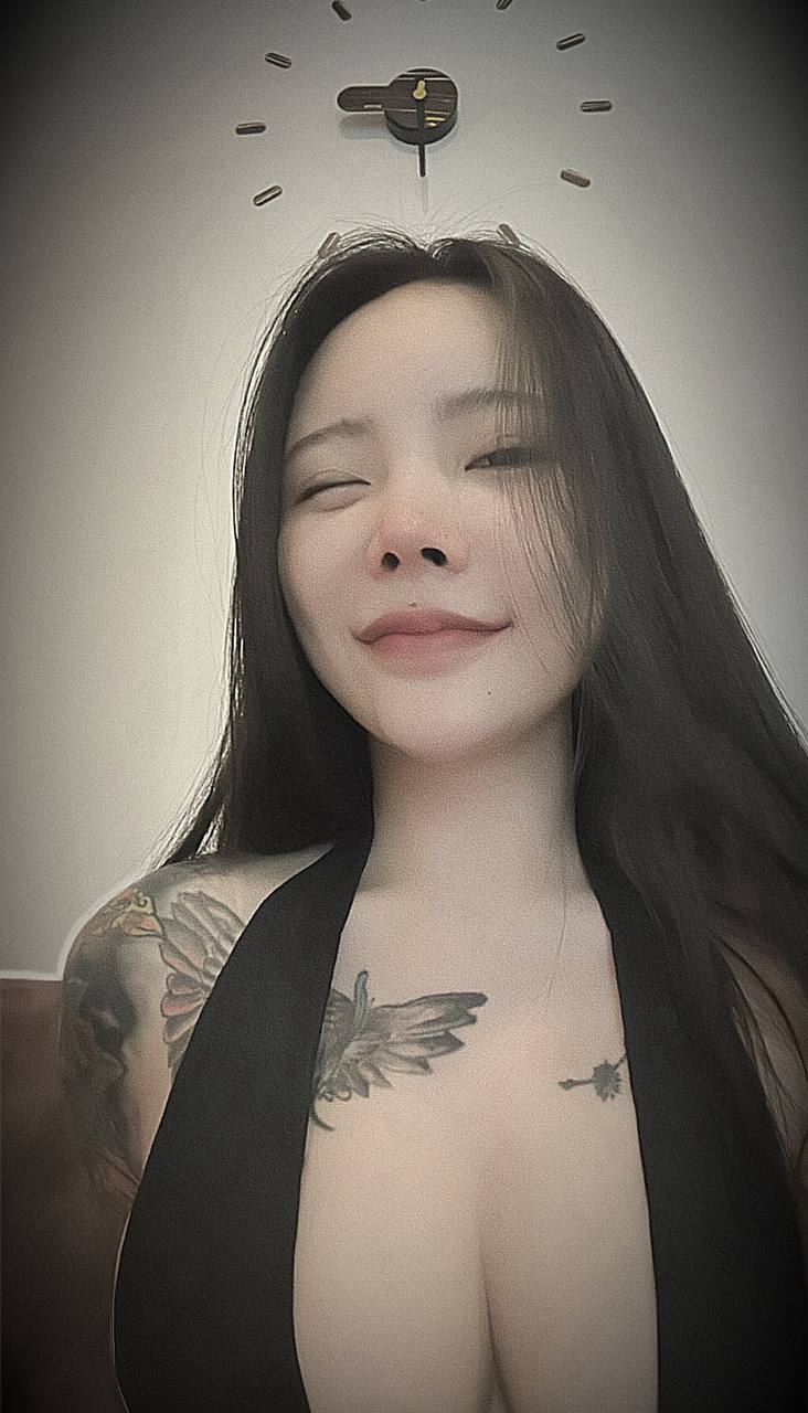 SWEET 6 SWEET - Image 6