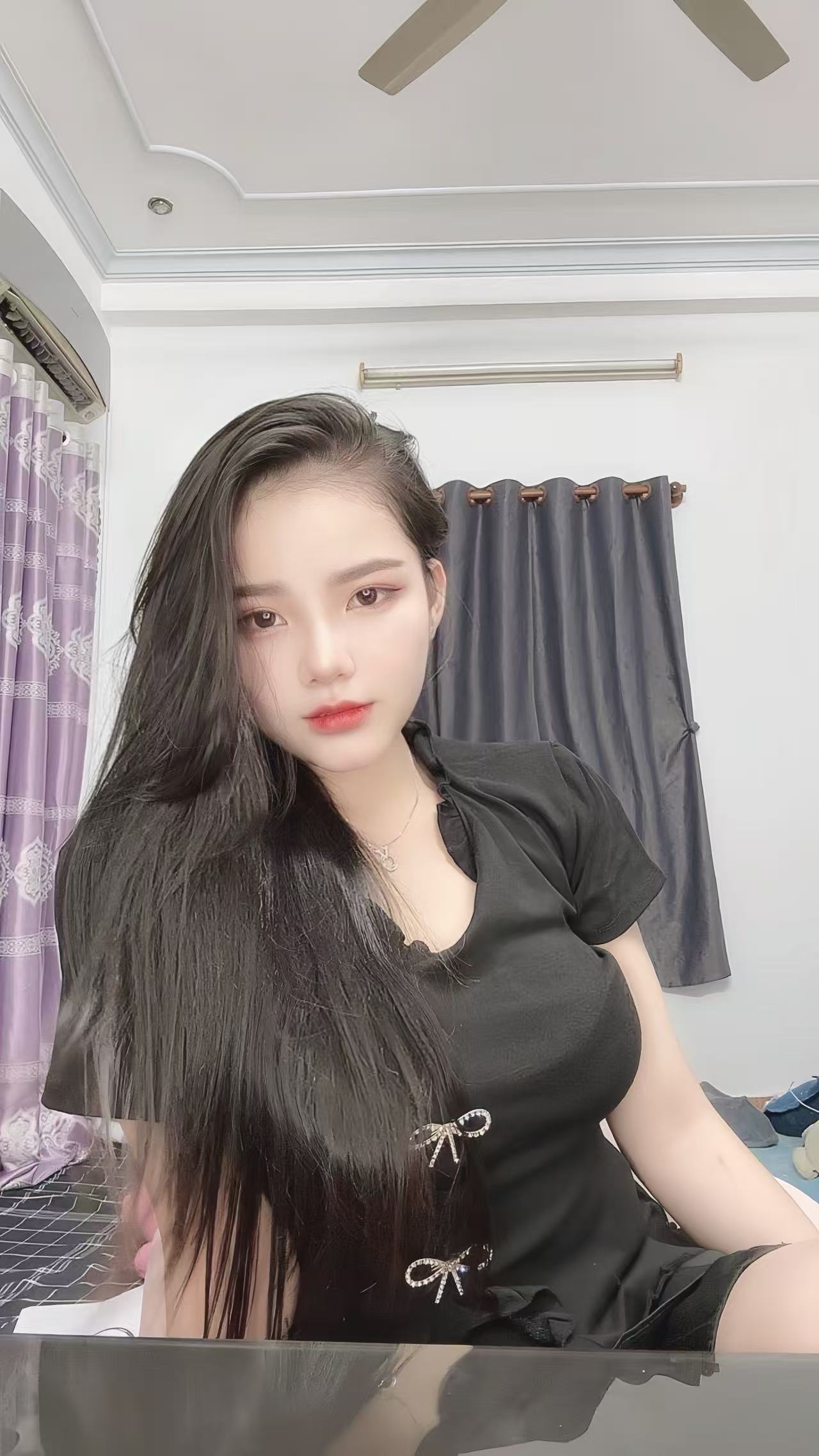 MINA 3 MINA - Image 3