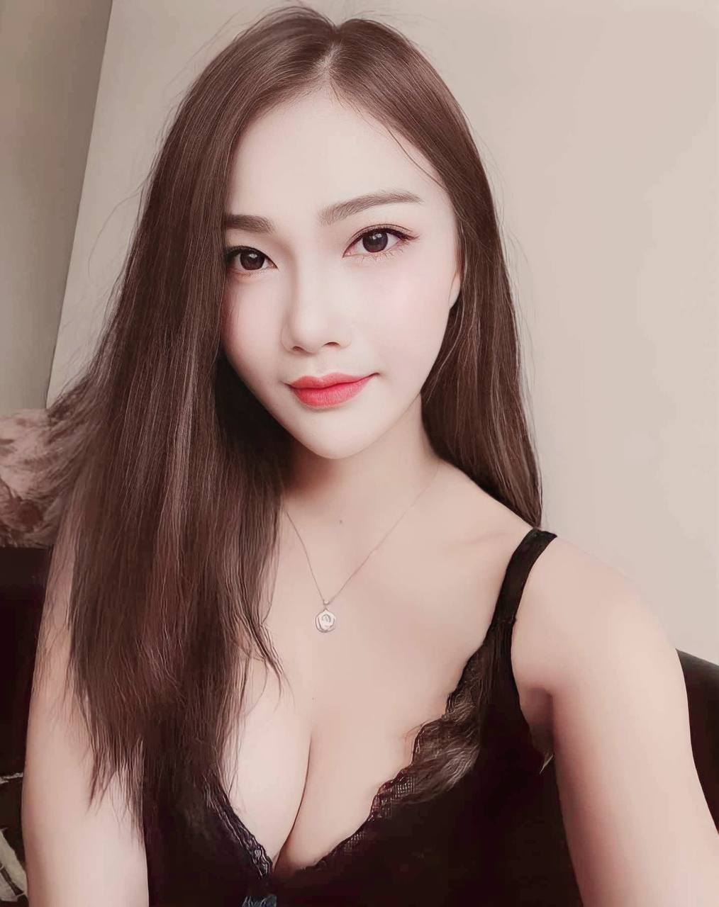 apple 4 apple - Image 4