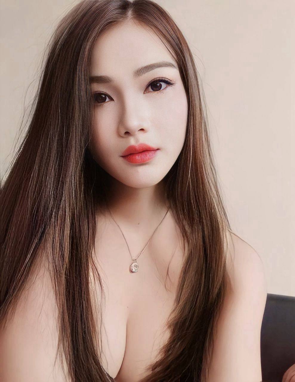 apple 10 apple - Image 10