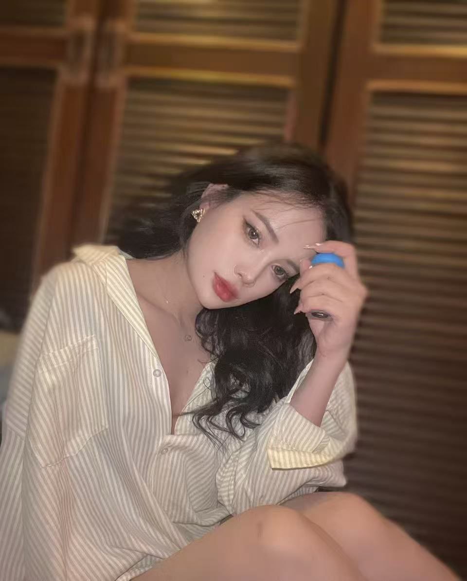 Sella 3 Sella - Image 3