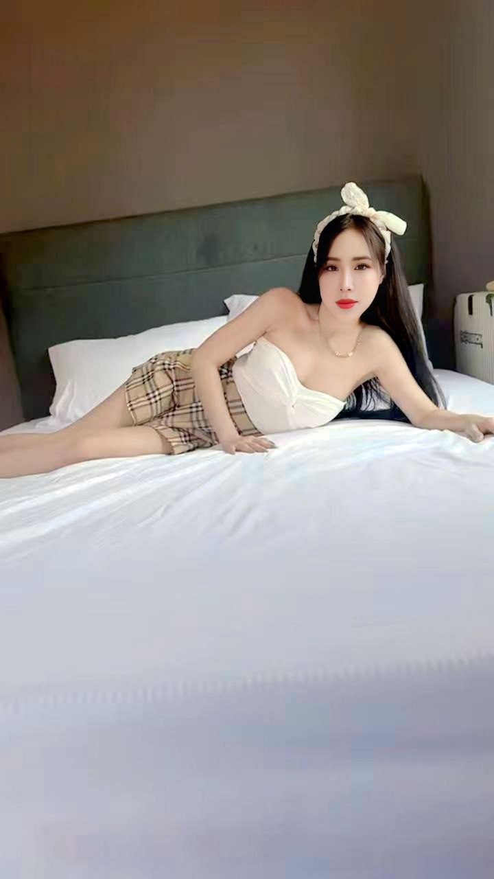 Linh 3 Linh - Image 3