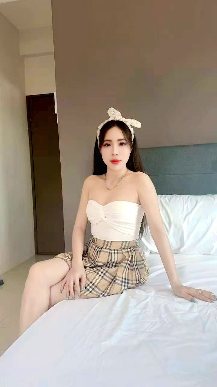 Linh 4 Linh - Image 4