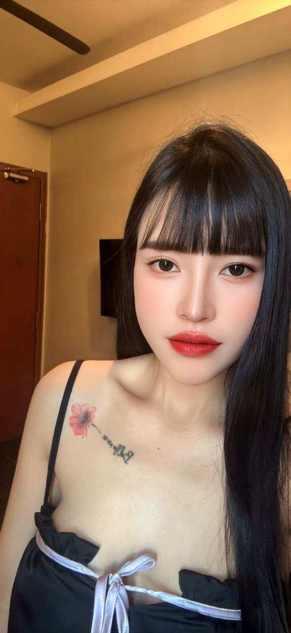 Ying 3 Ying - Image 3