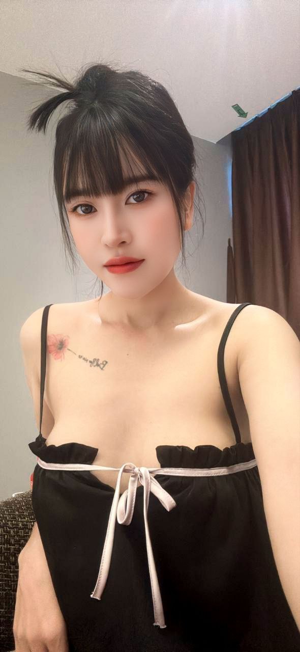 Ying 2 Ying - Image 2