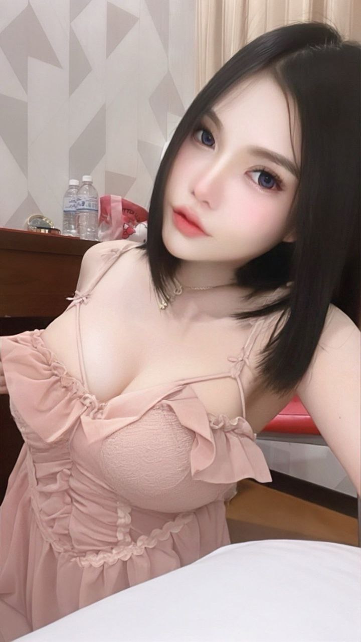 MIN 131 2 MIN 131 - Image 2