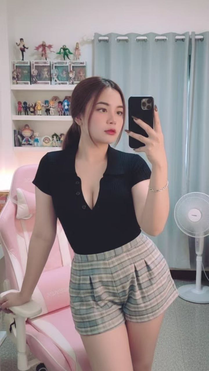 cake 6 cake - Image 6