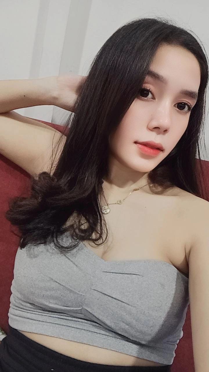 NAVA 20 5 NAVA 20 - Image 5