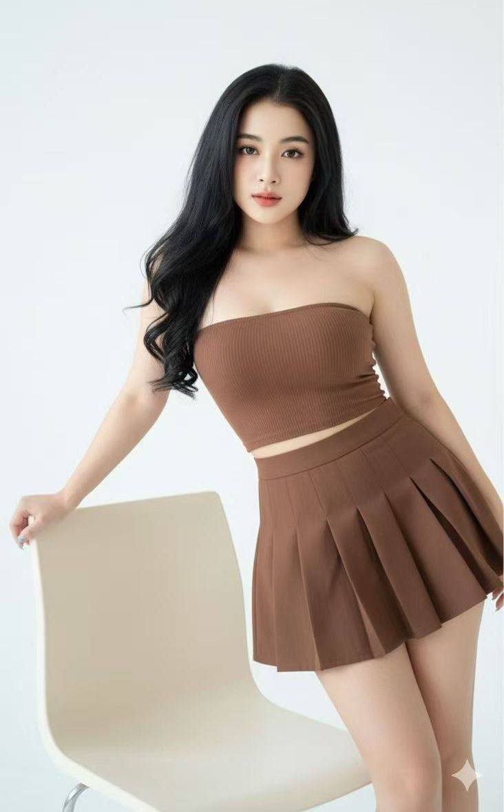 Chiya 226 3 Chiya 226 - Image 3