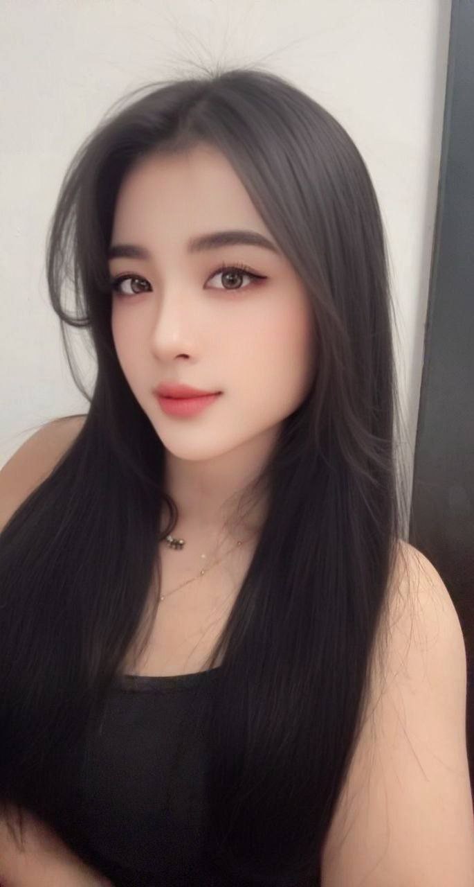 Chiya 226 4 Chiya 226 - Image 4