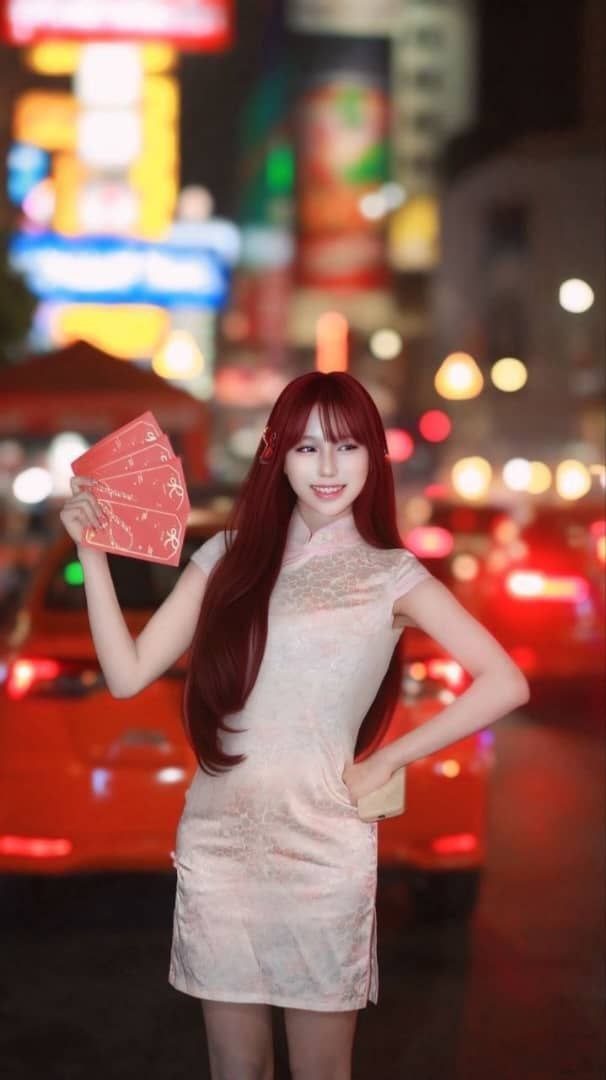 Bobo 3 Bobo - Image 3