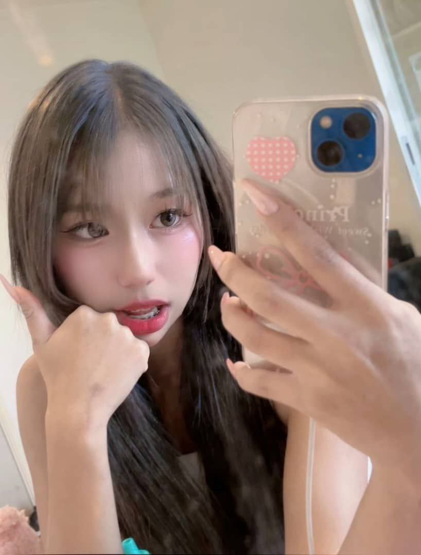 Bobo 5 Bobo - Image 5