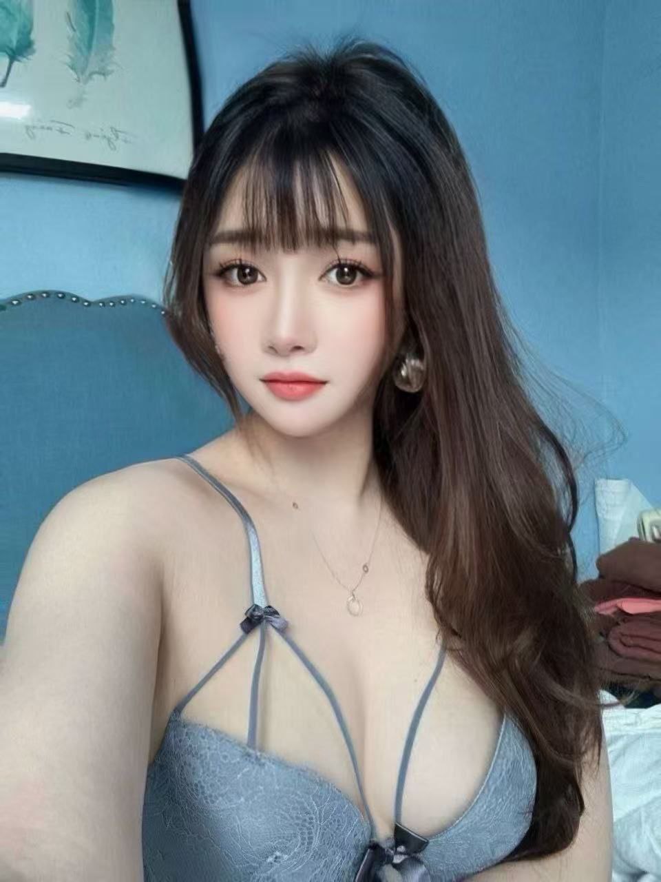 Wendy 3 Wendy - Image 3