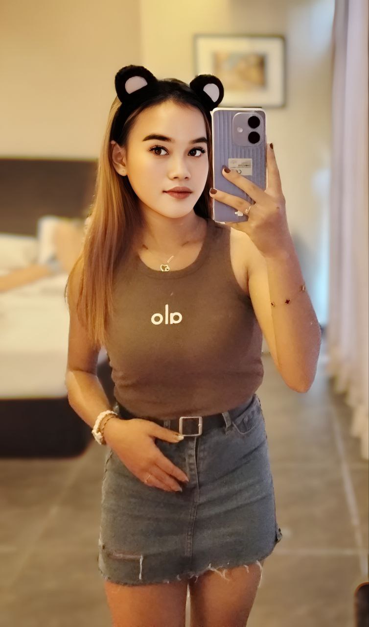 FITRIA 32 4 FITRIA 32 - Image 4