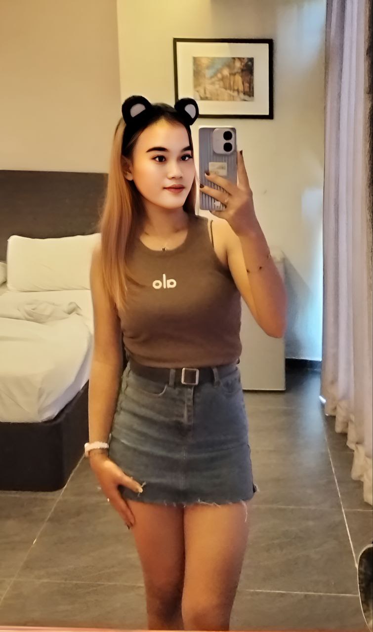 FITRIA 32 7 FITRIA 32 - Image 7