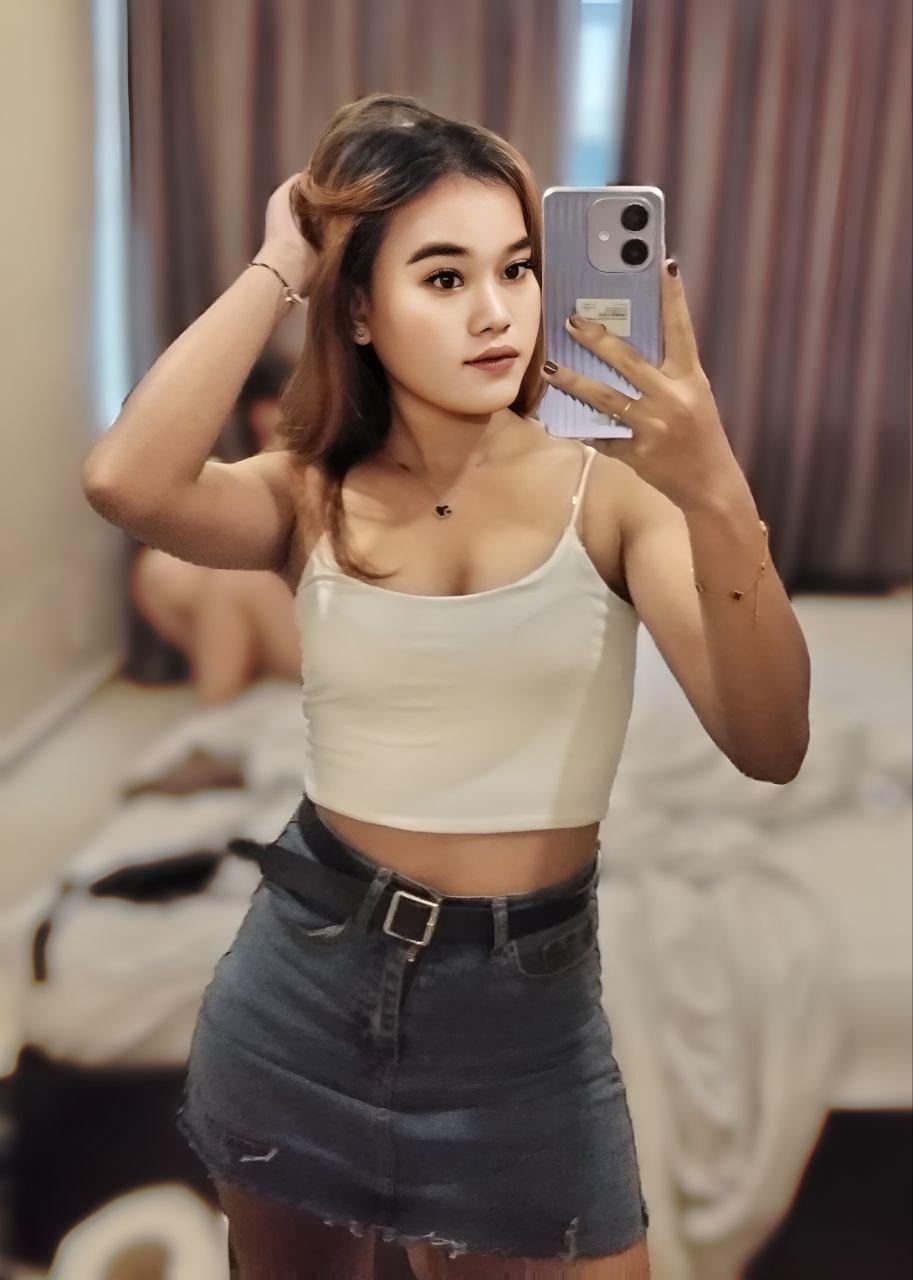 FITRIA 32 8 FITRIA 32 - Image 8