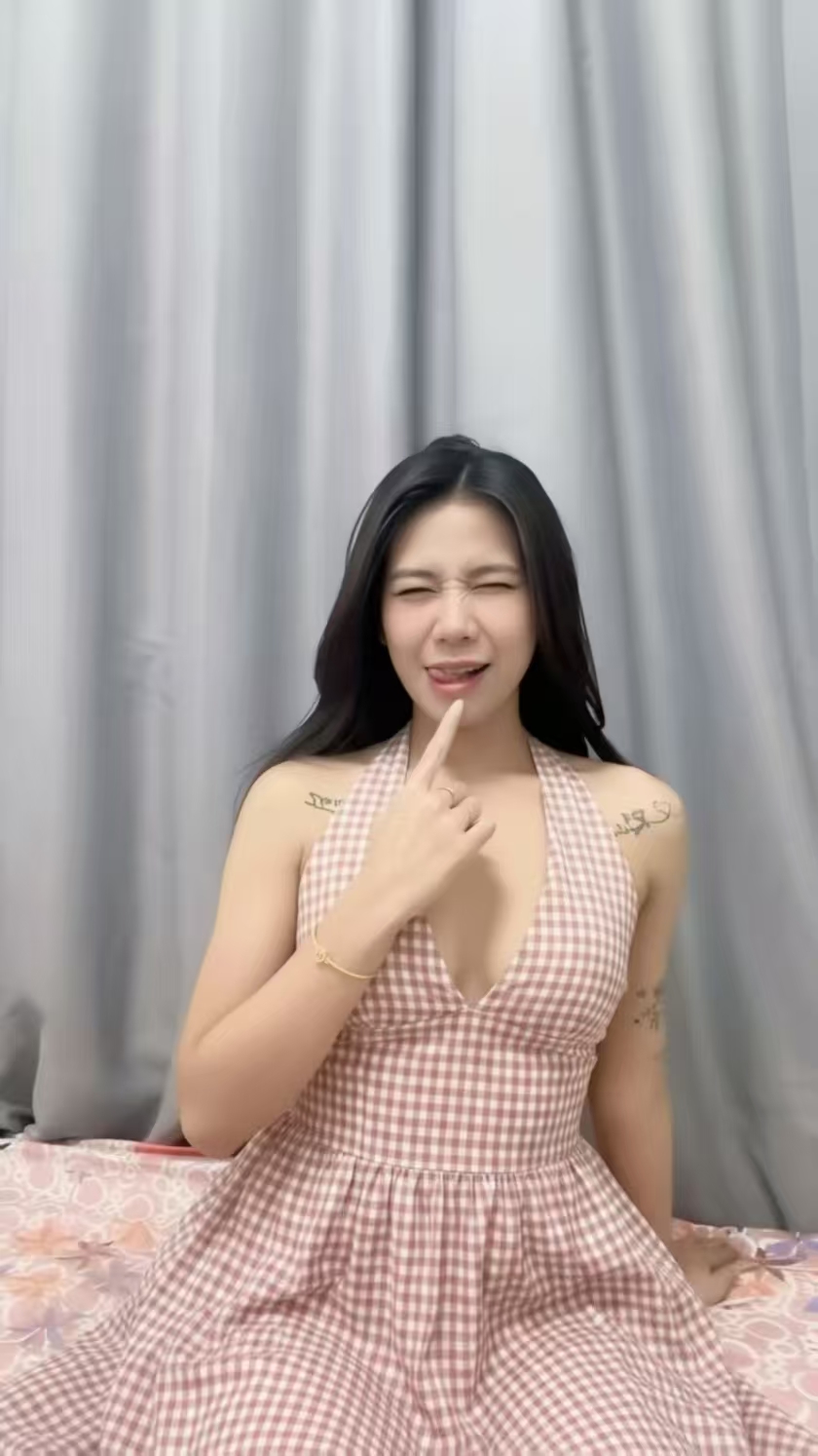 Yummy 99 3 Yummy 99 - Image 3