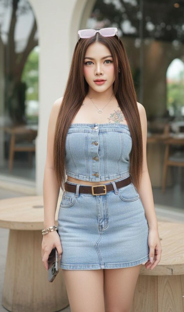 AUM 300 3 AUM 300 - Image 3