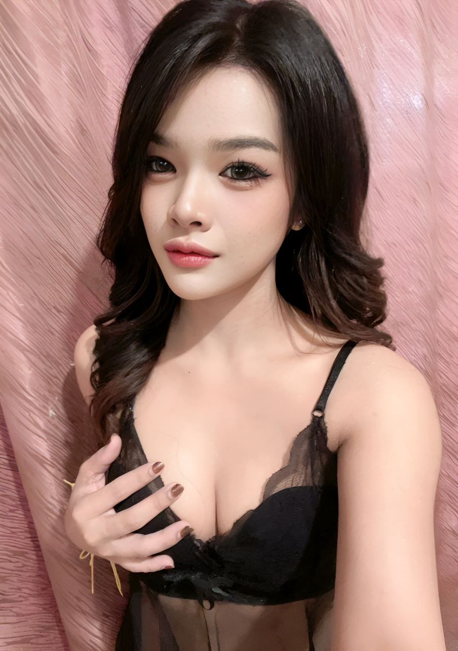 PIMMY 303 1 PIMMY 303