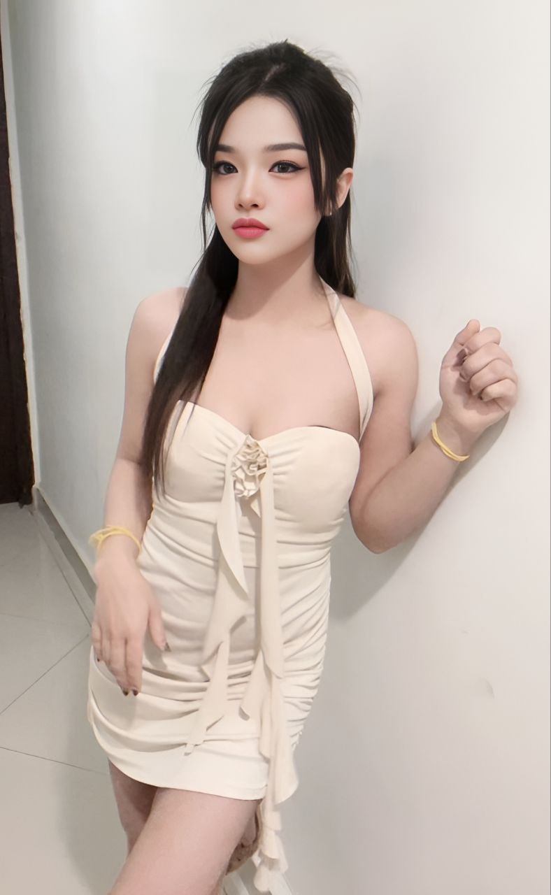 PIMMY 303 4 PIMMY 303 - Image 4