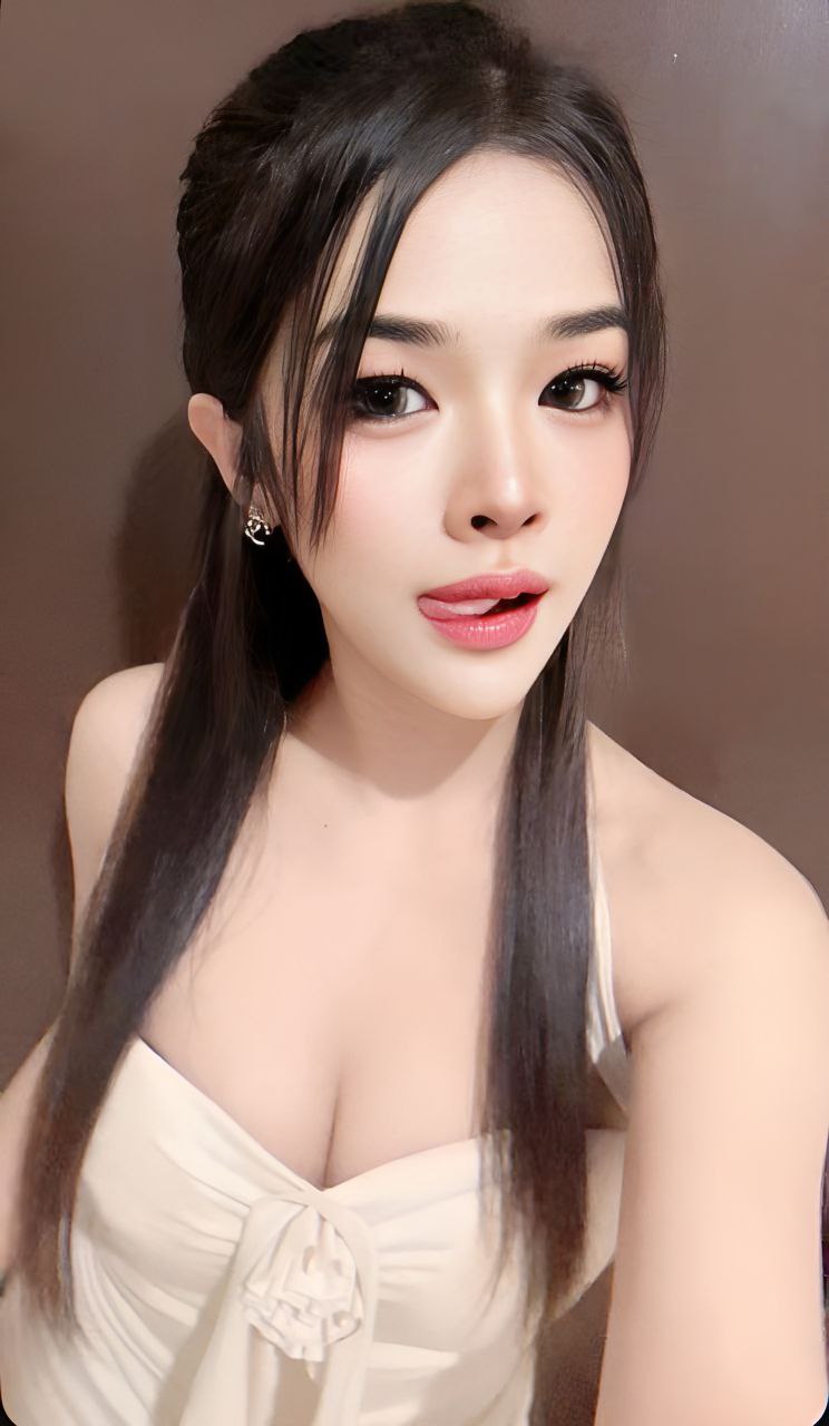 PIMMY 303 5 PIMMY 303 - Image 5