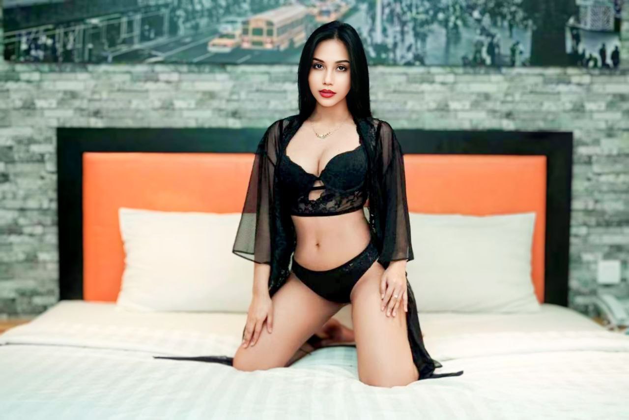 Cinta 3 Cinta - Image 3