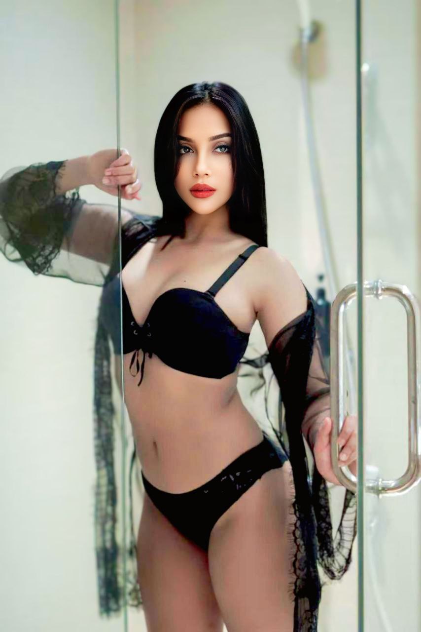 Cinta 4 Cinta - Image 4