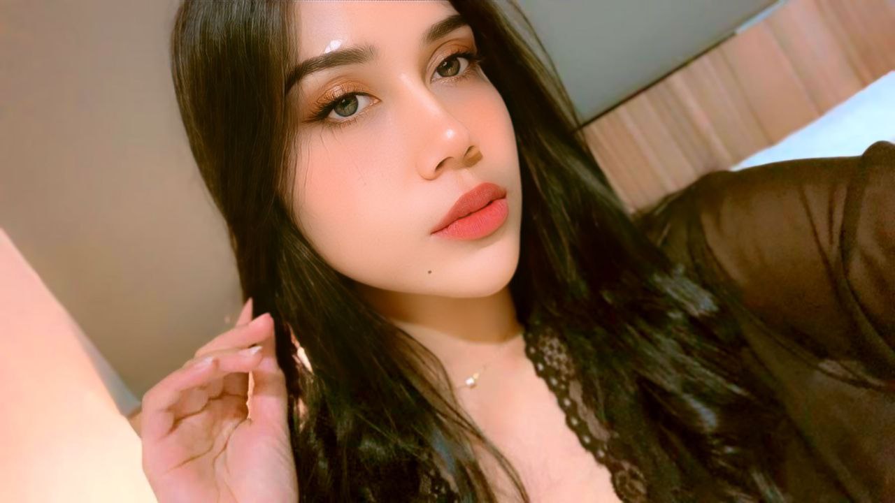 Cinta 5 Cinta - Image 5